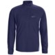 Woolrich Destination Color-Block Shirt - UPF 30+, Long Sleeve (For Men)