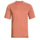Woolrich Destination T-Shirt - UPF 30+, Short Sleeve (For Men)