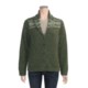 Woolrich Devan Cardigan Sweater - Shawl Collar (For Women)
