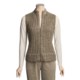 Woolrich Devan Vest (For Women)