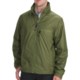 Woolrich Dew Point Jacket - Water Resistant, UPF 40+ (For Men)