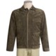 Woolrich Dilkon Jacket - Insulated Corduroy (For Men)