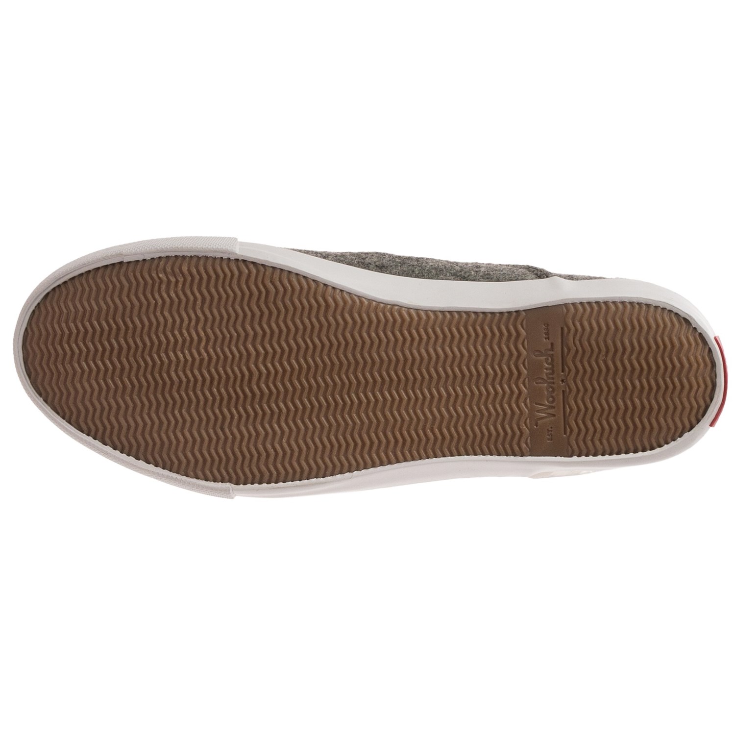 wool slip on shoes womens