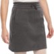Woolrich Doe Sweater Fleece Skirt (For Women)