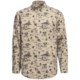 Woolrich Eagleton Trail Shirt - Long Sleeve (For Men)