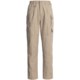 Woolrich Elite Operator Tactical Pants - Lightweight (For Women)
