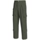 Woolrich Elite Tactical Cargo Pants - Cotton Canvas (For Men)