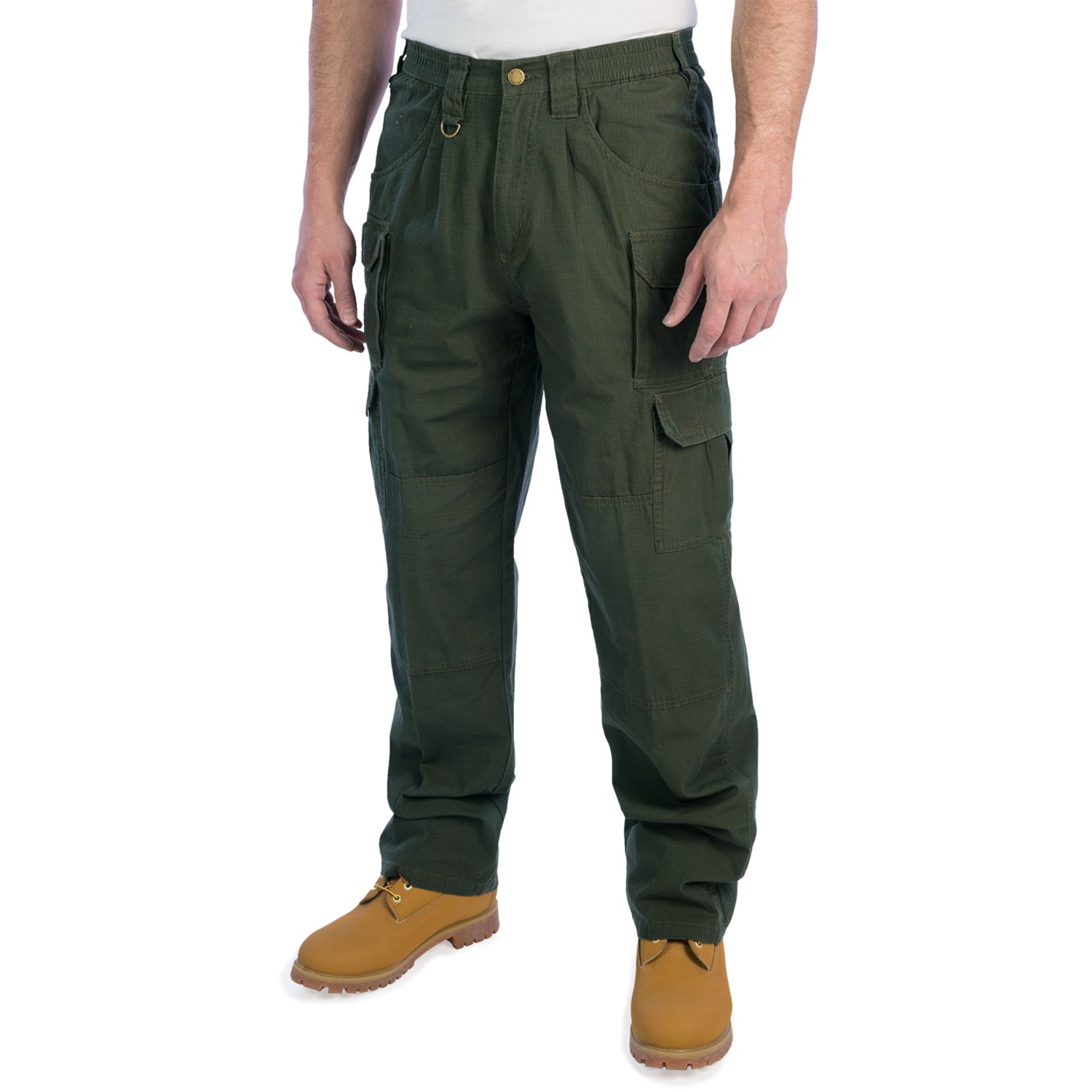 Tactical Pants For Men 22