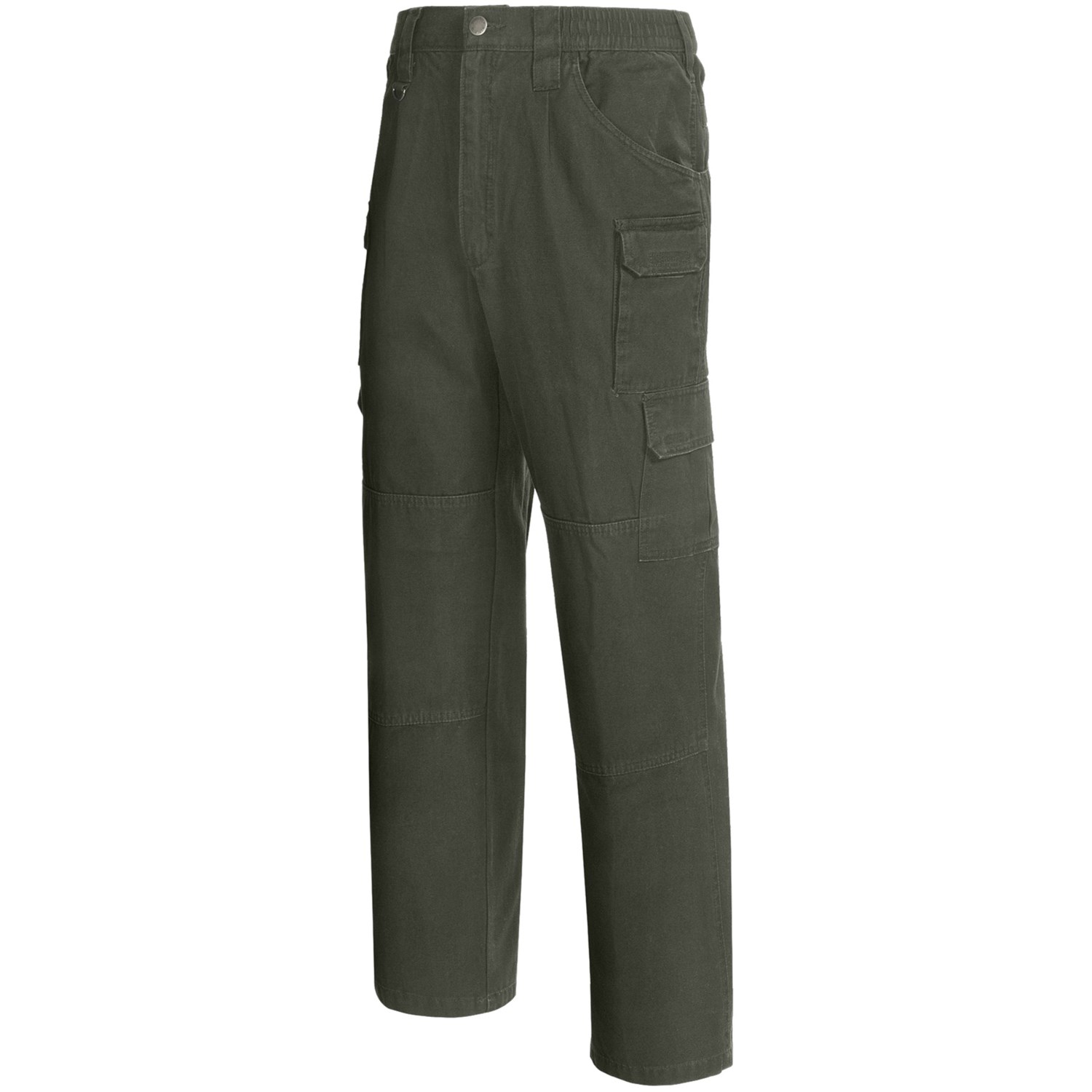 woolrich hunting pants