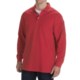 Woolrich Elite Tactical Polo Shirt - Long Sleeve (For Men)