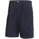 Woolrich Elite Tactical Shorts - Cotton Canvas (For Men)