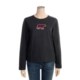 Woolrich Embroidered Shirt - Long Sleeve (For Women)