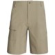 Woolrich Encounter Light Shorts - UPF 40+ (For Men)