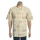 Woolrich Essex Printed Shirt - Short Sleeve (For Men)