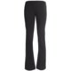 Woolrich Excursion Pants - UPF 50, Reflex Stretch Jersey (For Women)