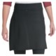 Woolrich Excursion Skirt - UPF 50 (For Women)