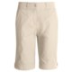 Woolrich Fairhope Bermuda Shorts - Ripstop Cotton (For Women)