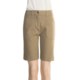 Woolrich Fairwinds Embroidered Shorts (For Women)