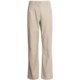 Woolrich Fairwinds Island Cloth Pants (For Women)