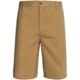 Woolrich Field Shorts (For Men)