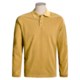 Woolrich First Forks Polo Shirt - Long Sleeve (For Men)