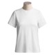 Woolrich First Forks T-Shirt - Short Sleeve (For Women)