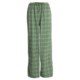 Woolrich Flannel Plaid Pajama Bottoms (For Women)