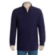 Woolrich Flat Rock Sweater - Wool, Zip Neck (For Men)