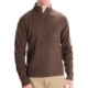 Woolrich Granite Springs Sweater - Zip Neck, Lambswool (For Men)