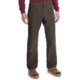 Woolrich Hemlock Corduroy Jeans (For Men)