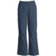 Woolrich Hickory Pass Pants - Teflon® (For Women)