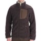 Woolrich High Point Jacket - Berber Fleece (For Men)