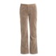 Woolrich Holly Hills Jeans - Stretch Cotton Corduroy (For Women)