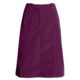 Woolrich Holly Hills Reflex Skirt - Stretch Corduroy (For Women)