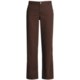 Woolrich Holly Hills Twill Jeans (For Women)