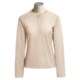 Woolrich Honey Lane Henley Shirt - Long Sleeve (For Women)