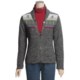 Woolrich Idella Cardigan Sweater - Cotton, Button Front (For Women)
