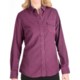 Woolrich Juniper Valley Corduroy Shirt - Washed Cotton (For Women)