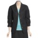 Woolrich Kayla Jacket (For Women)