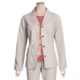 Woolrich Kayla Jacket (For Women)