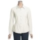 Woolrich Kettle Creek Dobby Shirt - Cotton, Long Sleeve (For Women)
