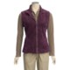 Woolrich Kinsdale Vest - Corduroy (For Women)