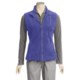Woolrich Kinsdale Vest - Corduroy (For Women)