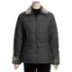 Woolrich Klondike Down Jacket - 550 Fill Power (For Women)