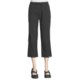 Woolrich Kordell Capri Pants - UPF 40+ (For Women)