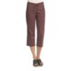 Woolrich Kordell Capris - UPF 40+, Stretch Cotton (For Women)