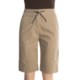 Woolrich Kordell Shorts - UPF 40+ (For Women)