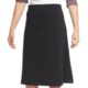 Woolrich Kory Skirt - UPF 40+, Stretch Jersey (For Women)