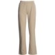 Woolrich Korys Pants - UPF 40 (For Women)