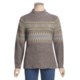 Woolrich Kyree Raglan Sweater - Cotton-Rich (For Women)